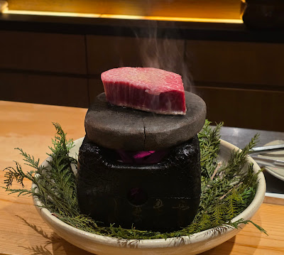 Yakiniku Kappo no Oto 사진 4