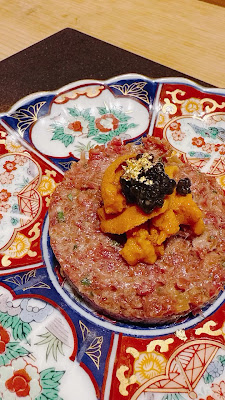 Yakiniku Kappo no Oto 사진 2
