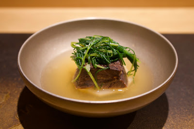 Yakiniku Kappo no Oto 사진 3