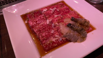 Jojoen Azabujūban 사진 2