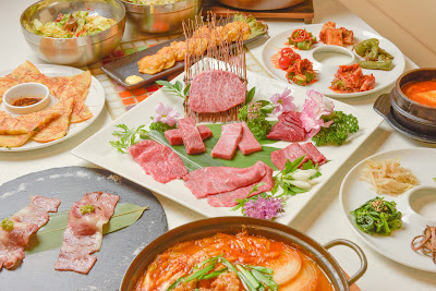 KOSARI 사진 3