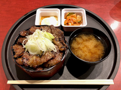 쇼타이엔 시바다이몬점 사진 3