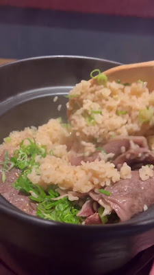 야키니쿠 호르몬 자이치 하마마쓰점 사진 2