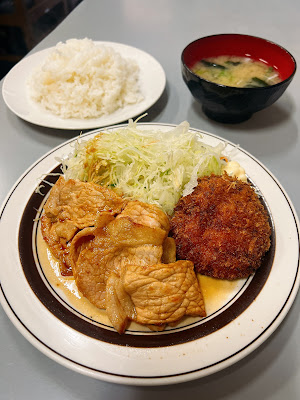 Hokuto 사진 4