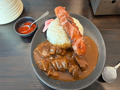 YAKINIKU YASORA 사진 3