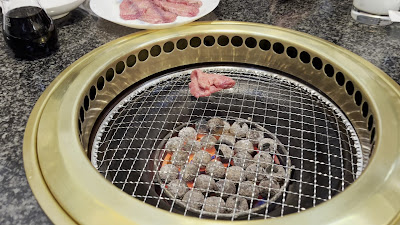 야키니쿠 레스토랑 토마토하우스 사진 2
