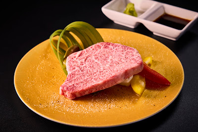 Yakiniku Sanbyakuya 사진 3