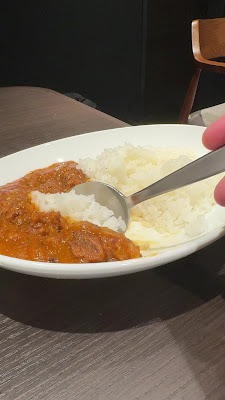 Yakiniku Sanbyakuya 사진 2