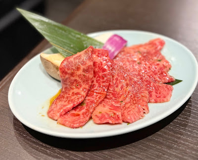 Yakiniku Sanbyakuya 사진 4