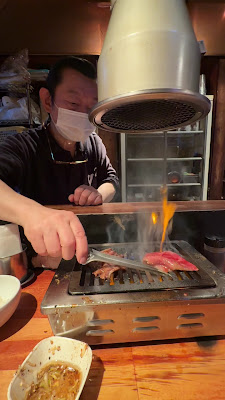 Yazawa 사진 2