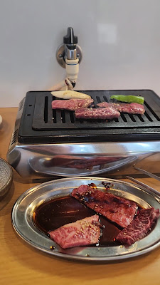 焼肉 北澤苑 사진 2