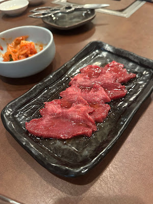 代々木苑 사진 2