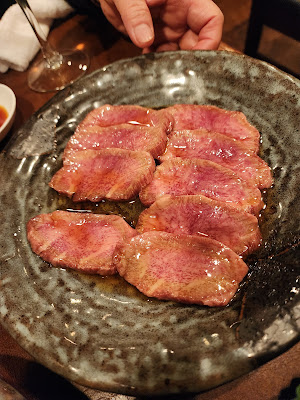 代々木苑 사진 4