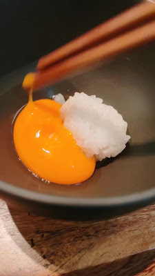 Kintan Shibuya 사진 2