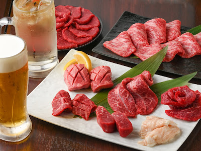 Ushikoi Shibuya 사진 3