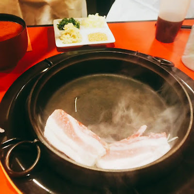 Onitei 사진 2