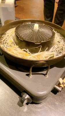 もんごろーや 사진 2