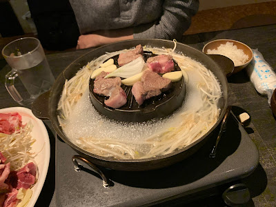 もんごろーや 사진 4