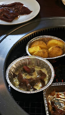 Gyu-Kaku 사진 2