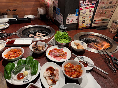 Gyu-Kaku 사진 4