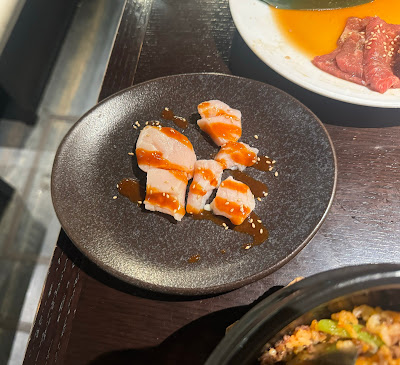 Gyu-Kaku 사진 4