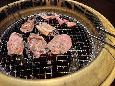 Gyu-Kaku 사진 3