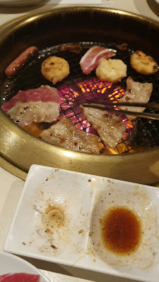 Gyu-Kaku 사진 2