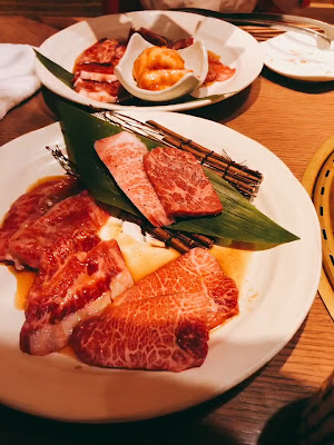 아오야마 만푸쿠 사진 2