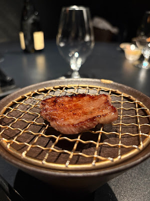 야키니쿠 텐 사진 4