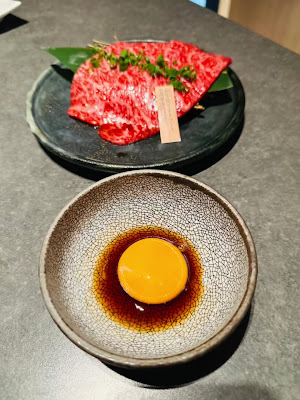 야키니쿠 Kim's ROPPONGI 사진 2