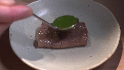 Wagyu Yakiniku Kokon 사진 2