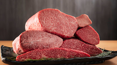 Wagyu Yakiniku Kokon 사진 3