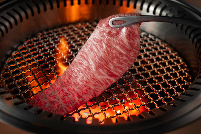 Wagyu Yakiniku Kokon 사진 4