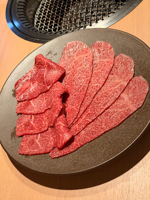 Wagyu Yakiniku Kokon 사진 5