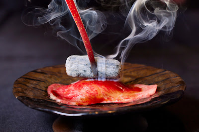 Yakiniku Kyu Nishiazabu 사진 3