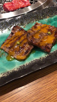 Komiyama-nishiazabu. 사진 2