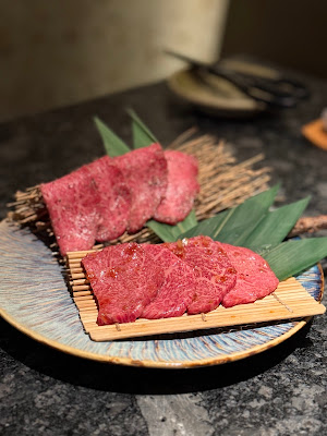 Roppongi Yakiniku Kiraku 사진 4