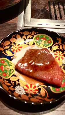 焼肉 Queue 宮（キュウ） 사진 2