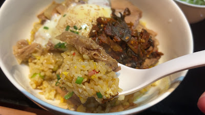 本格ホルモン焼肉 なかみ屋 本店 사진 2