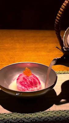 YAKINIKU 37 新橋店 사진 2