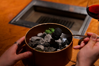 YAKINIKU 37 新橋店 사진 4