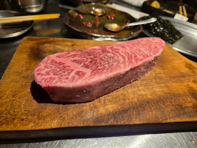 たまには焼肉㊙️ 사진 4