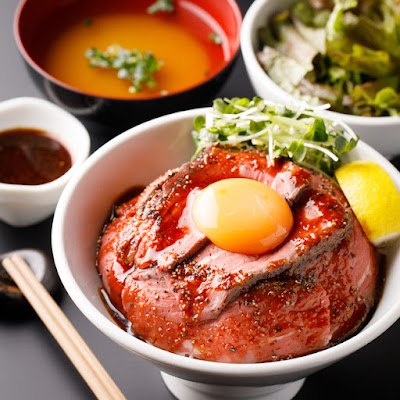 Ushi WAKA Maru 사진 4