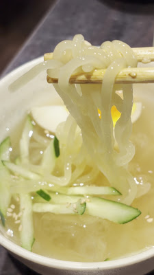 불고기 남자 맘모스 사진 2