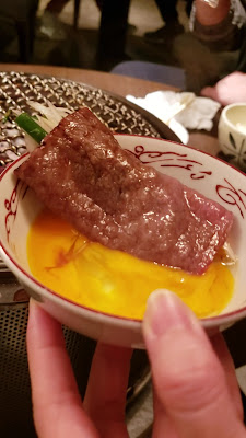쇼타이엔 신바시점 사진 2