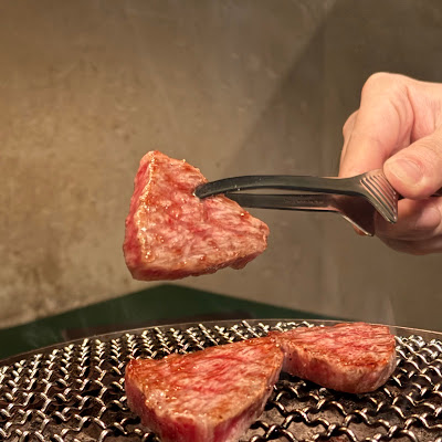 쇼타이엔 신바시점 사진 3