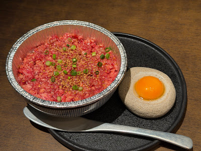 쇼타이엔 신바시점 사진 4