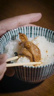 야키니쿠 호르몬 아카야시로 도쿄본점 사진 2