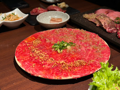 세이유잔 사진 5