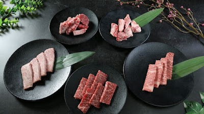 텐단 긴자점 사진 3